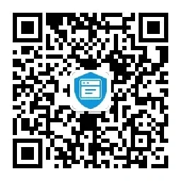 顾问二维码