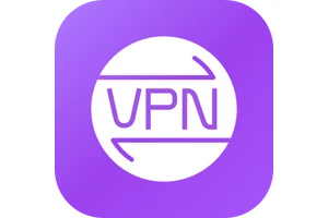 虚拟专用网络 VPN