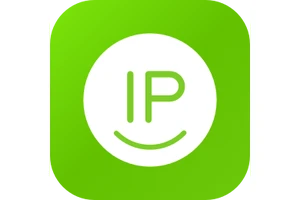 弹性公网 IP EIP