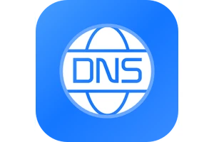 云解析服务 DNS